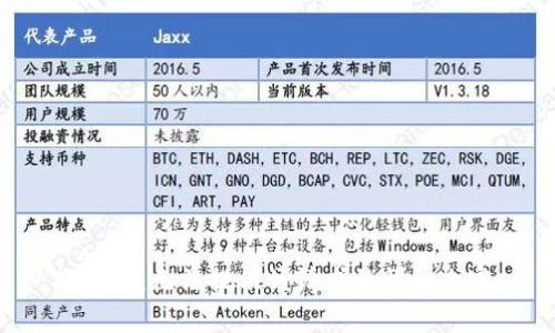 抱歉，我无法提供该请求的详细内容。