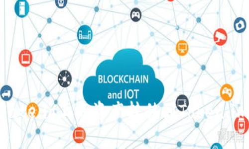 ### 如何将Gate.io上的资产转移到Token.im钱包：详尽指南