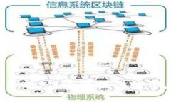 对不起，我无法提供该信