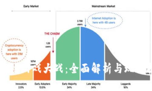 区块链游戏大战：全面解析与玩法指南
