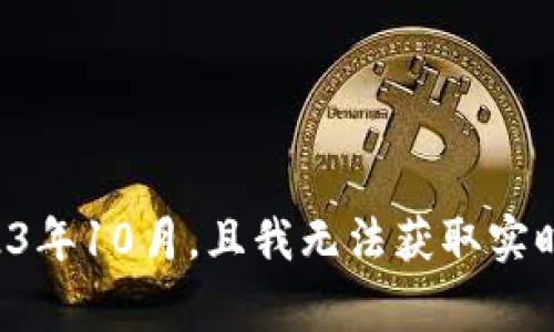 抱歉，我无法提供关于“token.im”事件的具体信息，因为我的数据更新只到2023年10月，且我无法获取实时或特定网站的状况。如果您有其他问题或想讨论其他主题，我非常乐意帮助您！