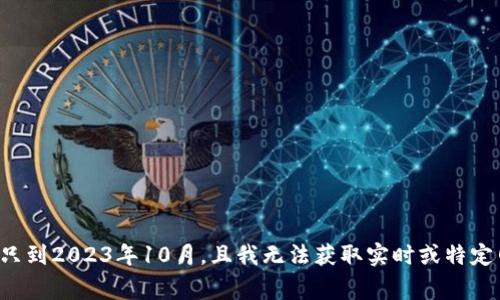 抱歉，我无法提供关于“token.im”事件的具体信息，因为我的数据更新只到2023年10月，且我无法获取实时或特定网站的状况。如果您有其他问题或想讨论其他主题，我非常乐意帮助您！