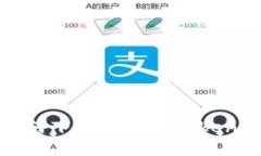 全面解读：如何下载和使