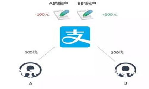 全面解读：如何下载和使用Token.im的内测版