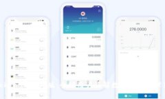探索Token.im国际版：全球用