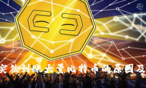  IM钱包突然到账大量比特币的原因及应对策略