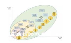 刀锋战士：区块链游戏新