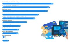 区块链与金融结合下的碳