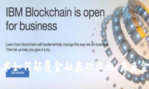 区块链技术如何颠覆金融基础设施：未来金融的蓝图