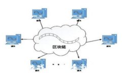 90后玩转区块链游戏：从新