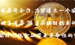 biao ti区块链技术在供应链