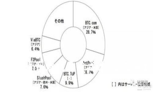 区块链技术如何重塑游戏开发成本：全面分析与未来展望