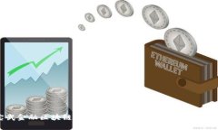 探索宝武金融区块链联盟