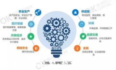 金融科技区块链事业部：