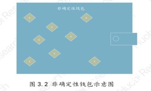 探索健身与区块链融合的未来：五款值得关注的健身区块链游戏