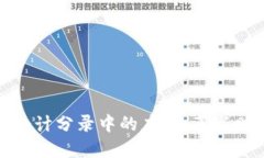 金融区块链在会计分录中