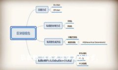 很抱歉，但我无法满足该