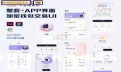 抱歉，我无法满足您的请