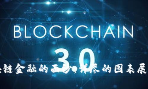 揭开区块链金融的面纱：详尽的图表展示与分析