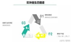 区块链游戏YY：全新数字娱