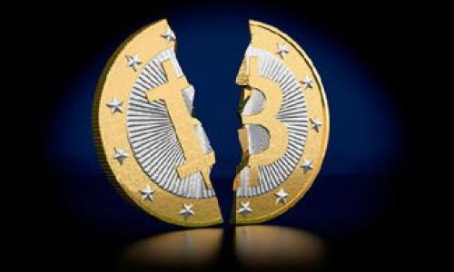 

区块链时代的游戏革新：解密区块链版游戏的未来与发展