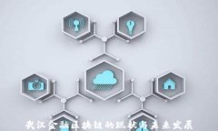 武汉金融区块链的现状与
