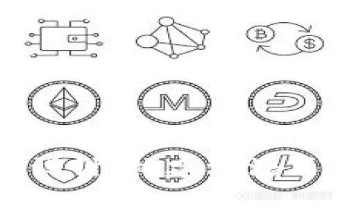 探索区块链游戏的空间设计：构建沉浸式虚拟世界的艺术与技术