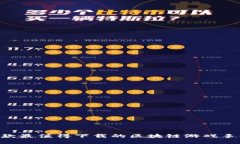 2023年10款最值得下载的区