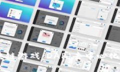 探索手机上的区块链游戏