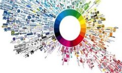 探索区块链VR社交游戏的世