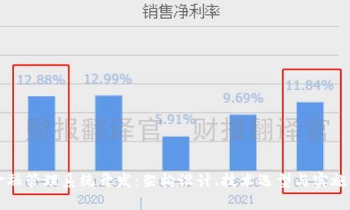 区块链金融管理系统开发：架构设计、技术选型与实施策略详解