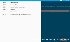 探索区块链手机游戏：如