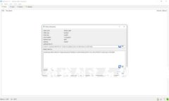 biatoti如何在金融领域创建