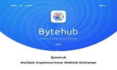 探索全球最受欢迎的区块