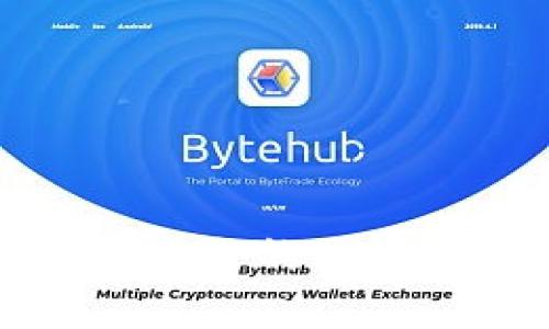 探索全球最受欢迎的区块链游戏加速器