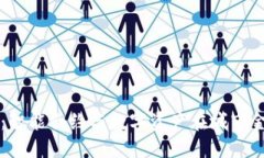 宁波区块链金融：智能合