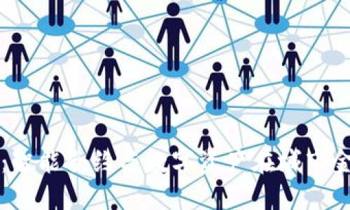 宁波区块链金融：智能合约与数字资产在城市金融创新中的应用