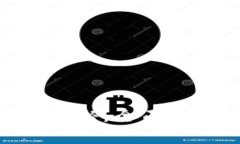 探索区块链游戏的奥秘：