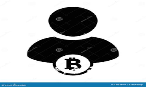 探索区块链游戏的奥秘：全面解析课程设计与实施