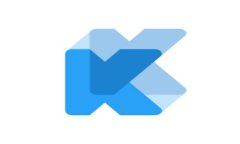 深入探讨区块链游戏的未