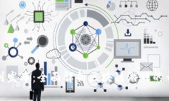 从构思到发布：全面解析