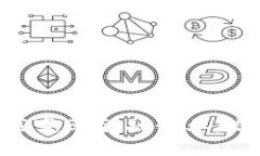 区块链技术如何彻底变革