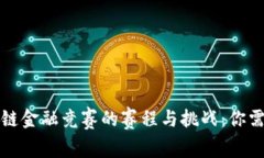 深入解析区块链金融竞赛