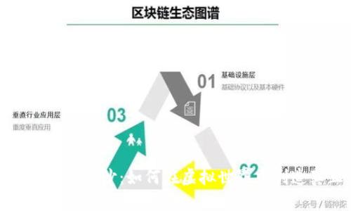 揭开区块链游戏的面纱：如何在虚拟世界中创造真正的拥有权