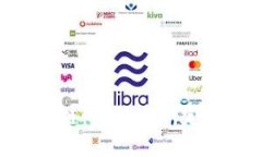 探索CGC游戏区块链：如何