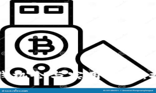 区块链游戏中的赚钱机会与实用指南：探索新兴市场和策略