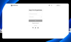 探索阿波罗区块链金融商