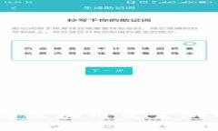 : 从入门到精通：详解区块