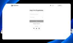 揭秘：腾讯区块链游戏如