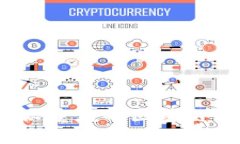 加入区块链时代：探秘重